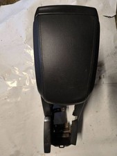 Bracciolo Opel Antara 2008