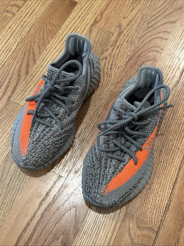 Adidas yeezy boost 350 - yeezy, v2