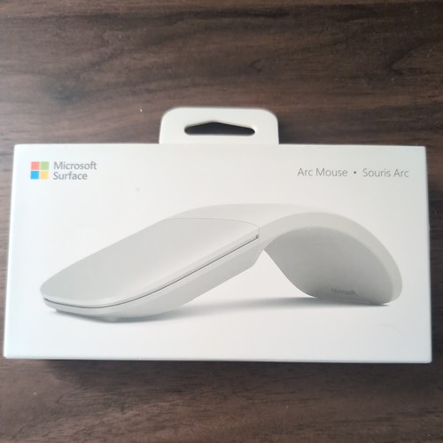 Mouse microsoft surface souris - mouse,