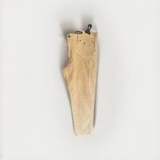 Jeckerson  Pantalone In