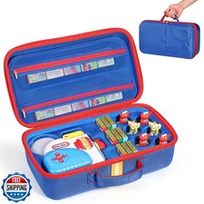 Custodia rigida adatta per