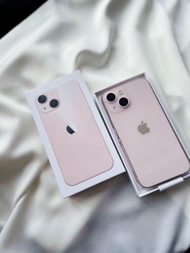 Iphone rosa - iphone,