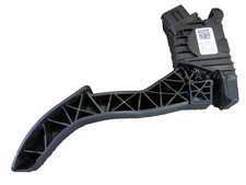 Modulo Elettronico Pedale