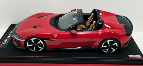 Models 18 ferrari 12 - ferrari,