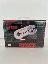 Controller SNES originale