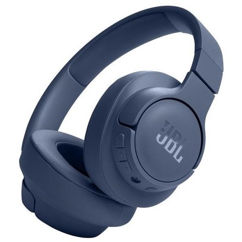Jbl tune 720bt cuffie wireless - jbl,