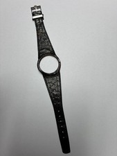 Bracelet montre omega - de,