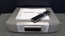 MARANTZ SA7003F Lettore SACD