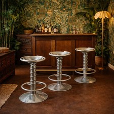 Sgabelli Driade Screw Design