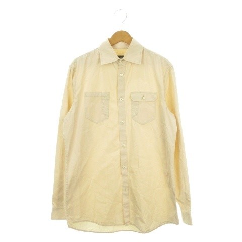 Dsquared2 beige long - dsquared2,