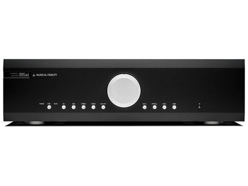 Musical fidelity m5xi xi - musical, m5