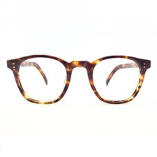 Jean Paul Gaultier 57 - 0071