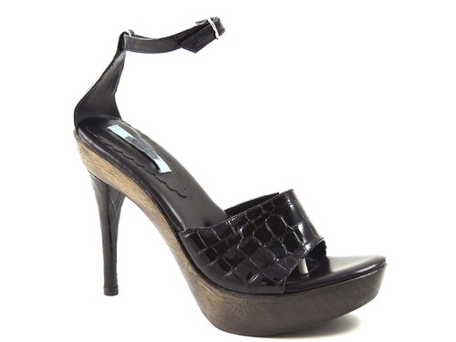 Marciano sandali donna - pm, zoom