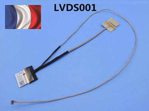 Asus x555 x555ld x554l - x555ld-1b,
