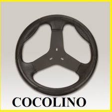 CALIBA Kart volante sterzo