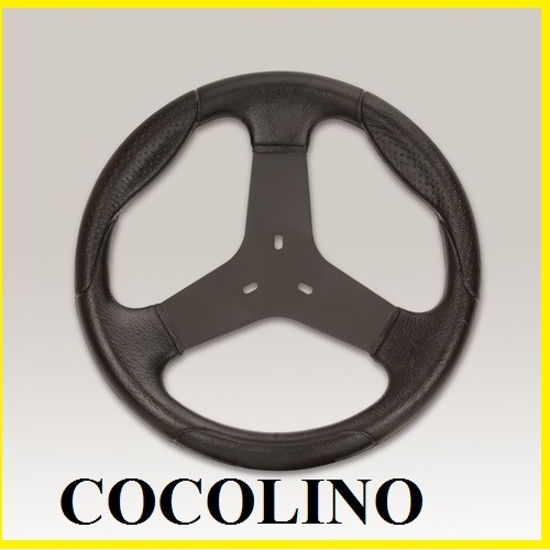 Caliba kart volante sterzo - caliba,