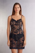 NUOVO Intimissimi L'Arte del