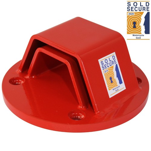 Venduto bullone mammut - mammut, oro