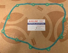 Guarnizione Lato Carter