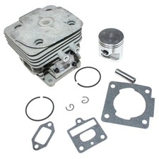 KIT CILINDRO E PISTONE PER