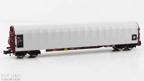 Fleischmann scala 837702 - fleischmann, n