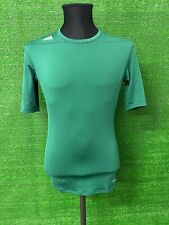 Maglia Termica Adidas Juventus