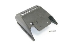 Aprilia RSV 1000 RR Tuono Bj