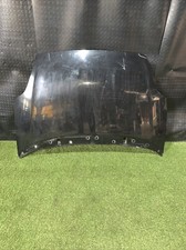 Cofano anteriore fiat grande - cofano,