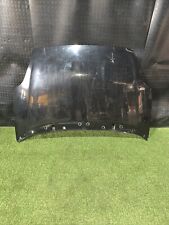 COFANO ANTERIORE FIAT GRANDE PUNTO