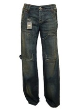 Jeans Donna CLINK London Selen