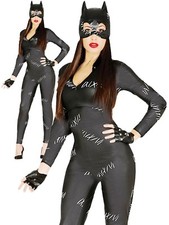 CARNEVALE HALLOWEEN VESTITO