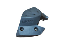 COVER COPERCHIO PIGNONE DUCATI SCRAMBLER 800  2015/18 4601G751A