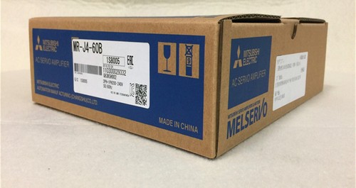 1pz servoazionamento - 1pz,