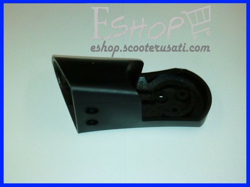 Supporto specchio kymco - specchio,