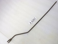 Bianchi MT 61 asta tirante