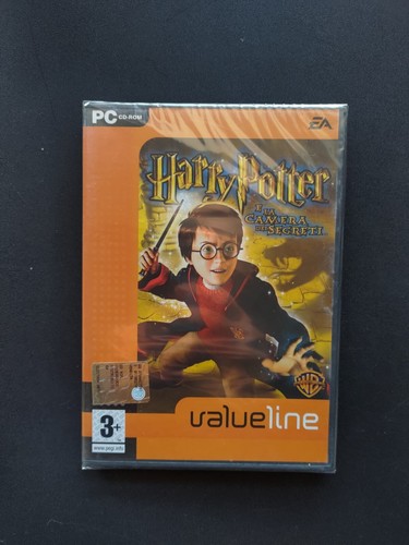 Harry potter camera - la,