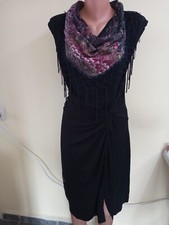 Abito donna originale Desigual - nuovo