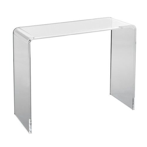 Vevor tavolino soggiorno - vevor,