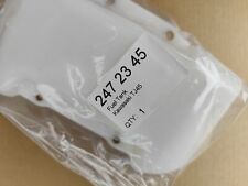 Serbatoio  Decespugliatore