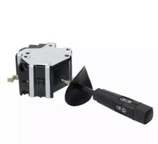 SUZUKI SJ 410-413 LEVA