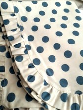 TOVAGLIA COPRITAVOLO 6PERS