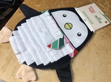 Nuovo con etichette allegro - , e