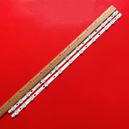 Strisce led per - per, 32pfl3008h/12