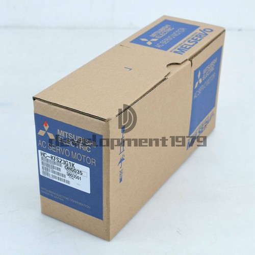 1pz servomotore mitsubishi - servomotore,