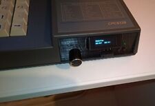 AMSTRAD CPC 6128 GOTEK BRACKET adapter, mount, plate 3D printed