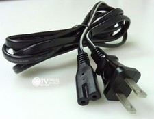 Numark ndx 400 - numark,