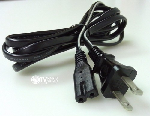 Yamaha clp 240 cavo - yamaha,