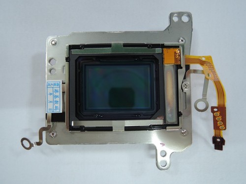 Per eos 60d cmos ccd - 60d,