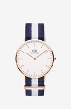 Orologio Daniel Wellington