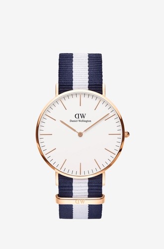 Orologio daniel wellington - orologio,